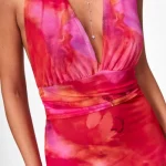 forema maxi ekswplato me touli 10093745 fadr