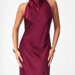 forema maxi ekswplato satine 10092976 3rxo (1)