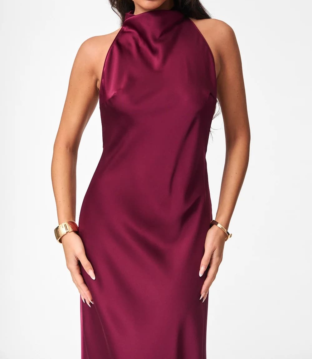 forema maxi ekswplato satine 10092976 3rxo (1)