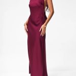 forema maxi ekswplato satine 10092976 i2zm (1)