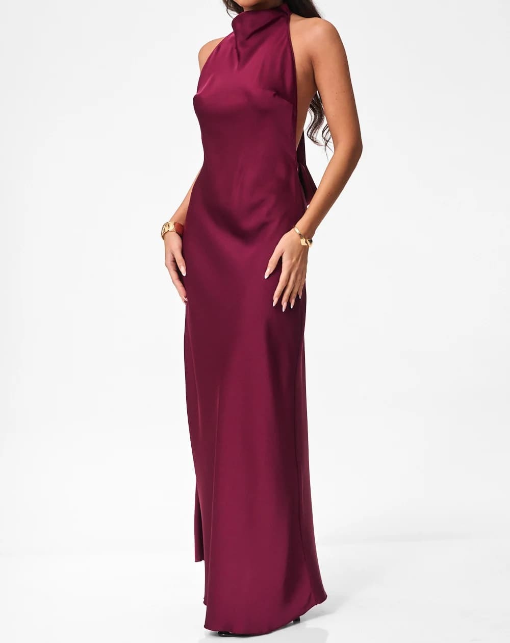 forema maxi ekswplato satine 10092976 i2zm (1)