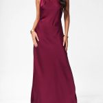 forema maxi ekswplato satine 10092976 jdse (1)
