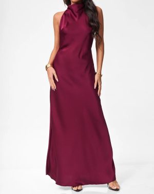 forema maxi ekswplato satine 10092976 jdse (1)