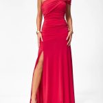 forema maxi off shoulder 10092968 fn3w (1)