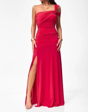 forema maxi off shoulder 10092968 fn3w (1)