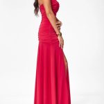 forema maxi off shoulder 10092968 k79u (1)
