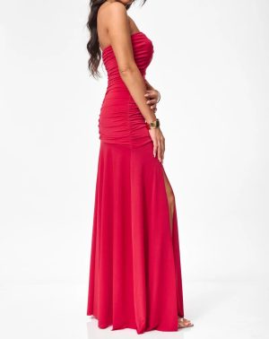 forema maxi off shoulder 10092968 k79u (1)