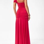 forema maxi off shoulder 10092968 su72 (1)