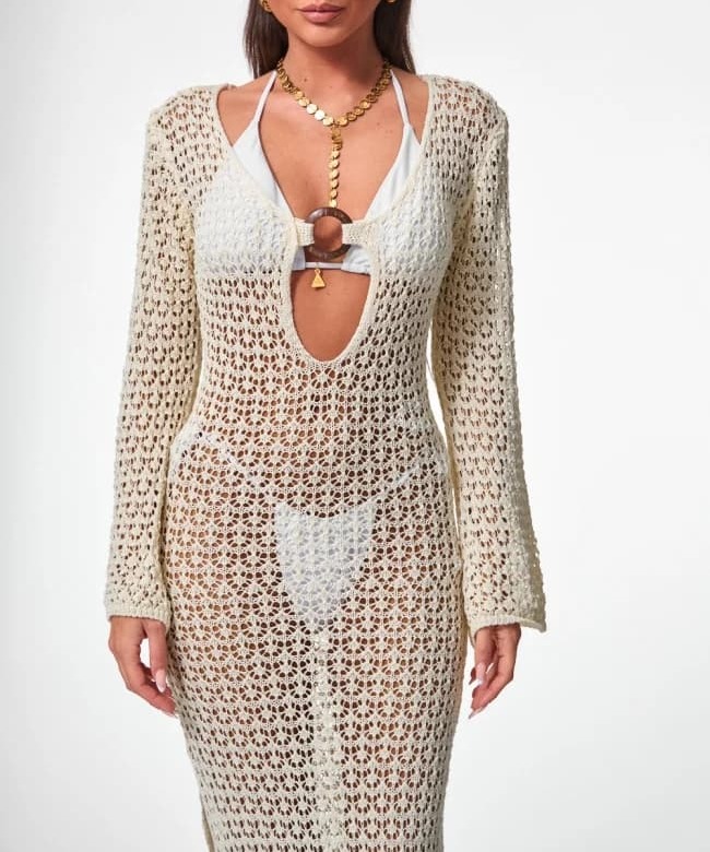 forema maxi plekto me kriko 10092464 2rao (1)