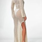 forema maxi plekto me kriko 10092464 7cfo (1)