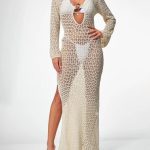 forema maxi plekto me kriko 10092464 khsp (1)