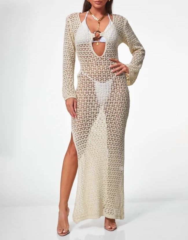 forema maxi plekto me kriko 10092464 khsp (1)