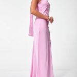 forema maxi satine me foulari 10092982 a152 (1)
