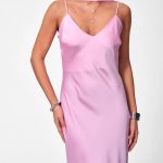 forema maxi satine me foulari 10092982 nh50 (1)