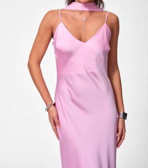forema maxi satine me foulari 10092982 nh50 (1)
