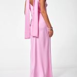 forema maxi satine me foulari 10092982 pzdm (1)