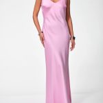 forema maxi satine me foulari 10092982 s1ki (1) (1)