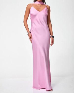 forema maxi satine me foulari 10092982 s1ki (1) (1)