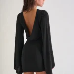 forema mini ekswplato 10094239 3o5x