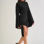 forema mini ekswplato 10094239 55ja