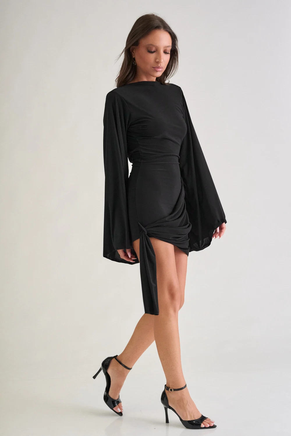 forema mini ekswplato 10094239 55ja