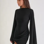 forema mini ekswplato 10094239 e0jl