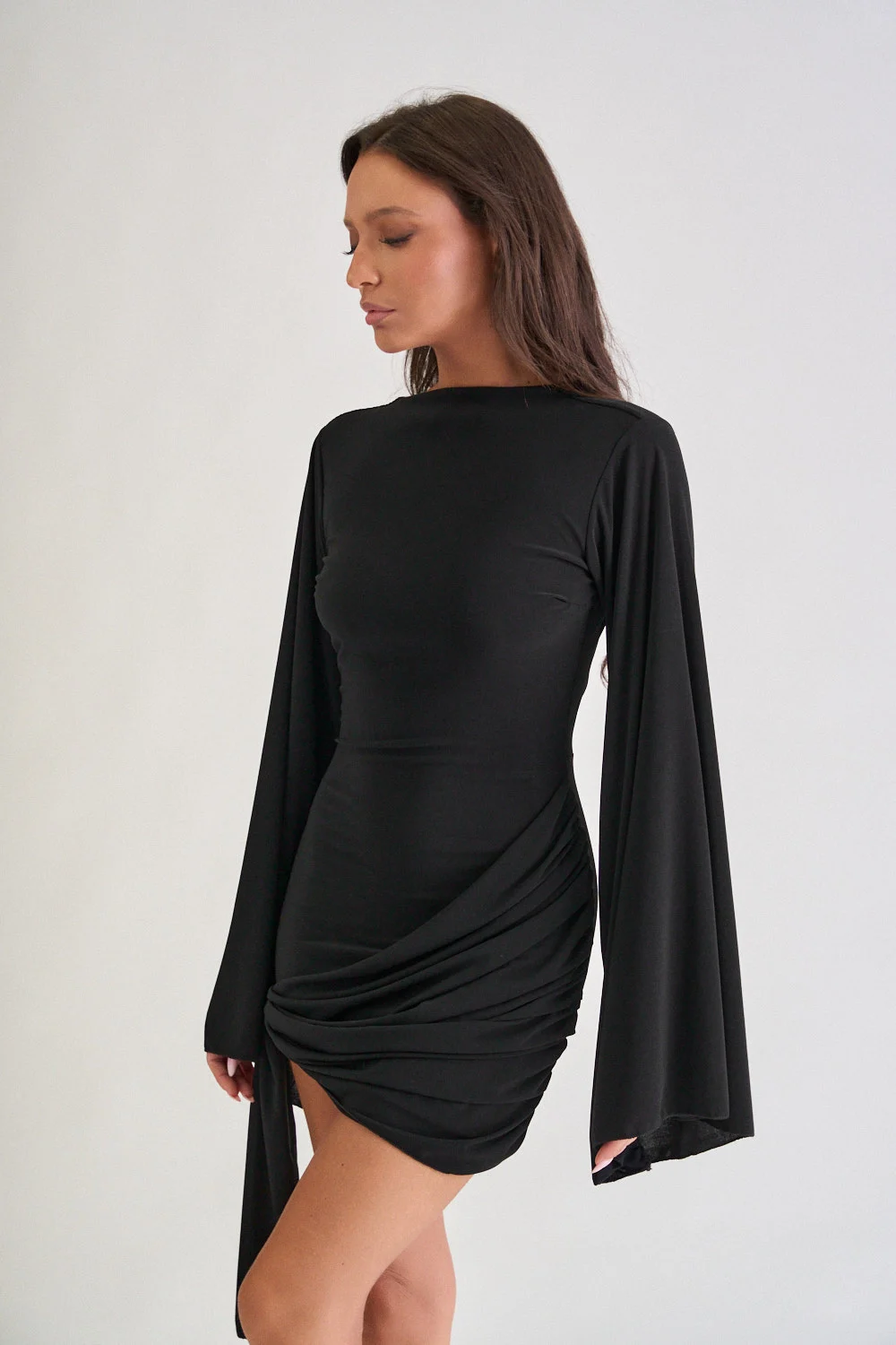 forema mini ekswplato 10094239 e0jl