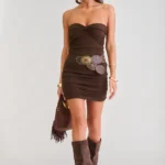 forema mini strapless 10094234 kfd8