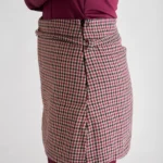 fousta shorts karo 10094910 gtzi