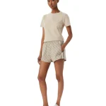 guess athletiko sorts v6gd02 k2959 mpez regular fit 0000305892522 1 800x1000