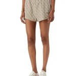 guess athletiko sorts v6gd02 k2959 mpez regular fit 0000305892522