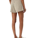 guess athletiko sorts v6gd02 k2959 mpez regular fit 0000305892522 2 800x1000