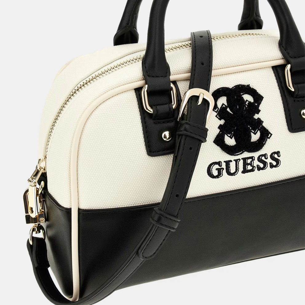 Guess Τσάντα Χιαστί - Image 3