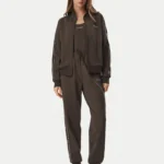 guess mplouza v5bq15 kcx22 kaphe regular fit 0000306249288 (1)