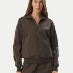 guess mplouza v5bq15 kcx22 kaphe regular fit 0000306249288