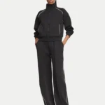 guess mplouza v6bq04 k6263 mauro regular fit 0000306250789 (1)