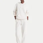 guess mplouza v6bq17 k6354 krem oversize 0000306251366 (1)