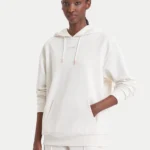 guess mplouza v6bq17 k6354 krem oversize 0000306251366 (2)