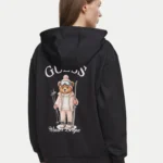guess mplouza v6bq17 k6354 mauro oversize 0000306251335 (1)