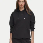 guess mplouza v6bq17 k6354 mauro oversize 0000306251335 (3)