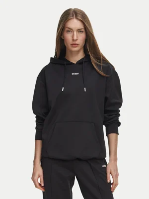 guess mplouza v6bq17 k6354 mauro oversize 0000306251335 (3)