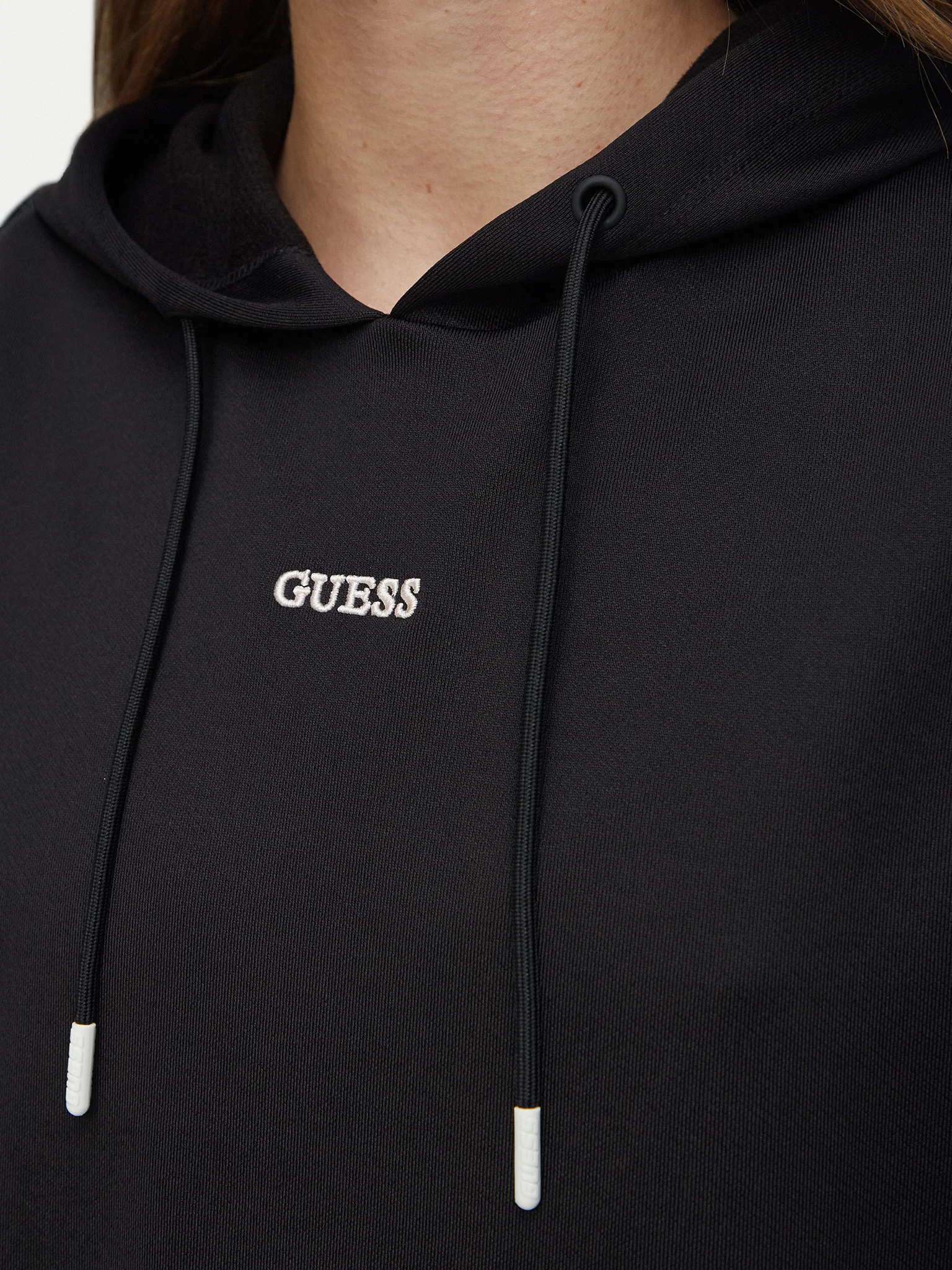 guess mplouza v6bq17 k6354 mauro oversize 0000306251335 (4)