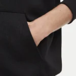 guess mplouza v6bq17 k6354 mauro oversize 0000306251335 (5)