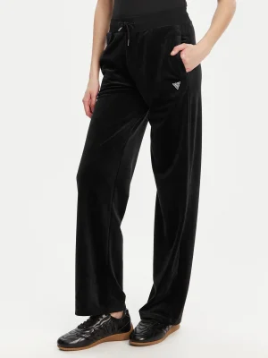 Βελούδινο παντελόνι φόρμας