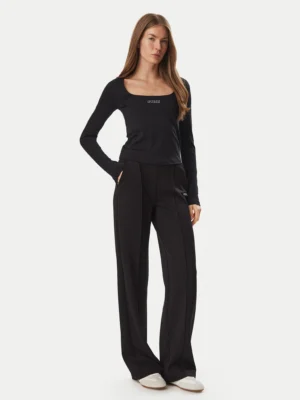 guess panteloni phormas v6bb18 k6353 mauro regular fit 0000306249509 (1)