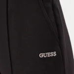 guess panteloni phormas v6bb18 k6353 mauro regular fit 0000306249509 (4)