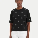 guess t shirt v6gi18 k2985 mauro regular fit 0000305892898