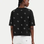 guess t shirt v6gi18 k2985 mauro regular fit 0000305892898 (2)