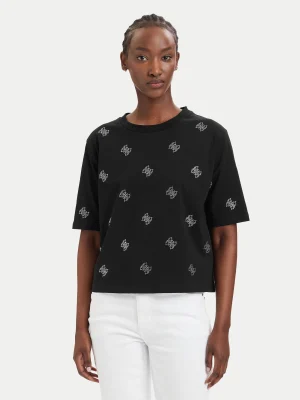 guess t shirt v6gi18 k2985 mauro regular fit 0000305892898