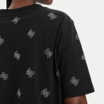 guess t shirt v6gi18 k2985 mauro regular fit 0000305892898 (4)